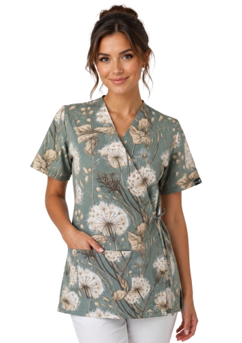 kimono-medyczne-kosmetyczne-sto-procent-bawelna-euro-styl (5).jpg