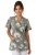 kimono-medyczne-kosmetyczne-sto-procent-bawelna-euro-styl (5).jpg