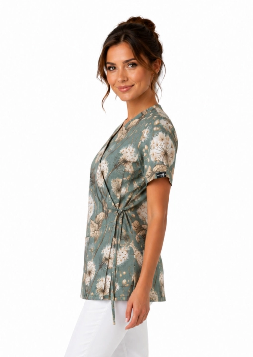 kimono-medyczne-kosmetyczne-sto-procent-bawelna-euro-styl (7).jpg