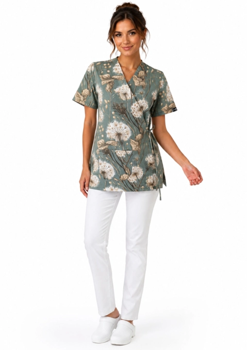 kimono-medyczne-kosmetyczne-sto-procent-bawelna-euro-styl (6).jpg