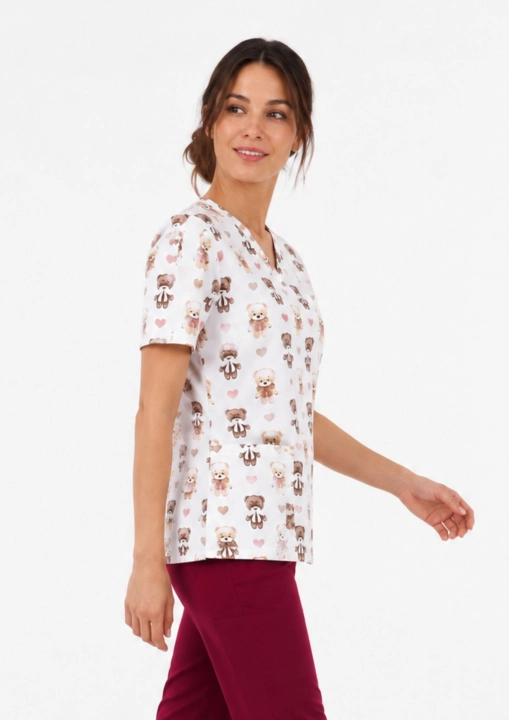 bluza-medyczna-damska-sto-procent-bawelna-miś-euro-styl (2).jpg