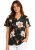 bluza-damska-medyczna-sto-procent-bawelna-elastan-bordo-euro-styl (1).jpg