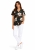 bluza-damska-medyczna-sto-procent-bawelna-elastan-bordo-euro-styl.jpg