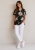 bluza-damska-medyczna-sto-procent-bawelna-elastan-bordo-euro-styl (3).jpg