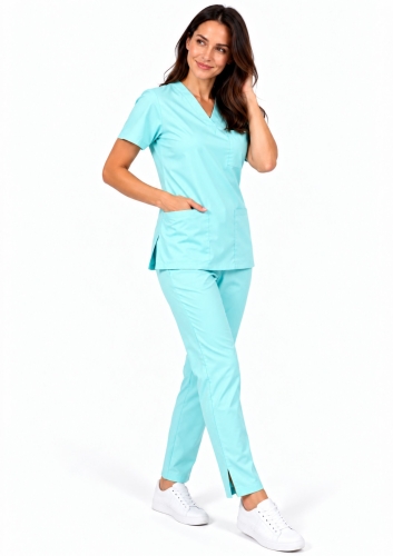 komplet-medyczny-damski-classic-aqua-bawełna-euro-styl (2).jpg