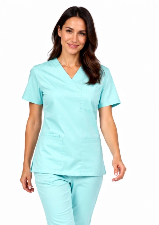 komplet-medyczny-damski-classic-aqua-bawełna-euro-styl (1).jpg