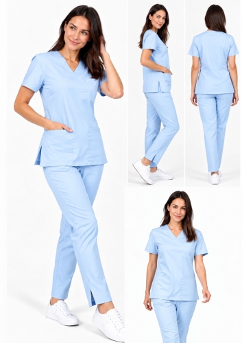 komplet-medyczny-damski-classic-baby-blue-bawełna-euro-styl.jpg