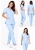 komplet-medyczny-damski-classic-baby-blue-bawełna-euro-styl.jpg
