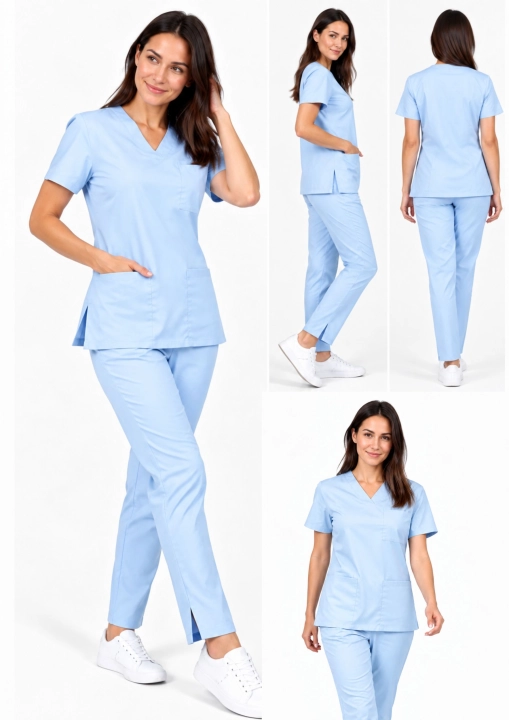 komplet-medyczny-damski-classic-baby-blue-bawełna-euro-styl.jpg