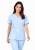 komplet-medyczny-damski-classic-baby-blue-bawełna-euro-styl (1).jpg