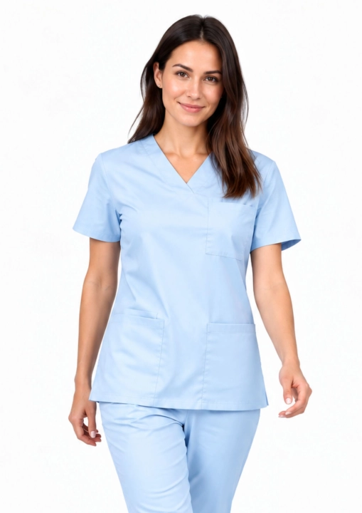 komplet-medyczny-damski-classic-baby-blue-bawełna-euro-styl (1).jpg