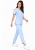 komplet-medyczny-damski-classic-baby-blue-bawełna-euro-styl (2).jpg