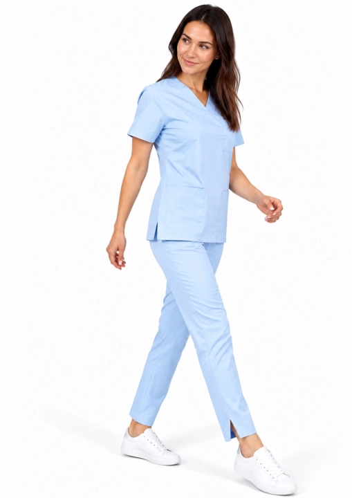 komplet-medyczny-damski-classic-baby-blue-bawełna-euro-styl (2).jpg