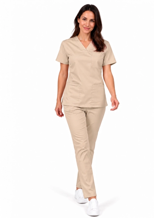 komplet-medyczny-damski-classic-bez-bawełna-euro-styl.jpg