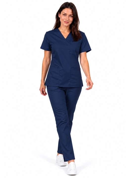 komplet-medyczny-damski-classic-czarny-bawełna-euro-styl (1).jpg