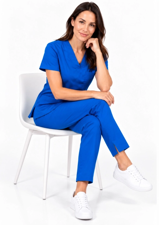 komplet-medyczny-damski-classic-biały-bawełna-euro-styl (5).jpg