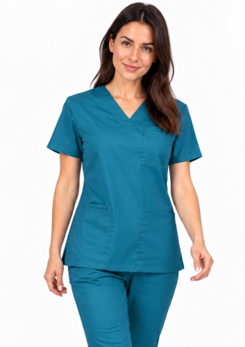 bluza-medyczna-damska-elastanem-morska-euro-styl.jpg