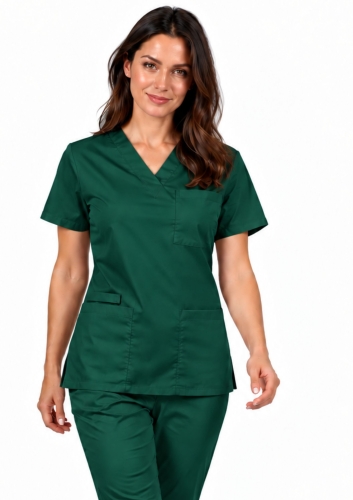 bluza-medyczna-damska-elastanem-zielona-euro-styl (1).jpg