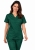 bluza-medyczna-damska-elastanem-zielona-euro-styl (1).jpg