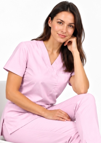 bluza-medyczna-damska-elastanem-zielona-euro-styl (2).jpg