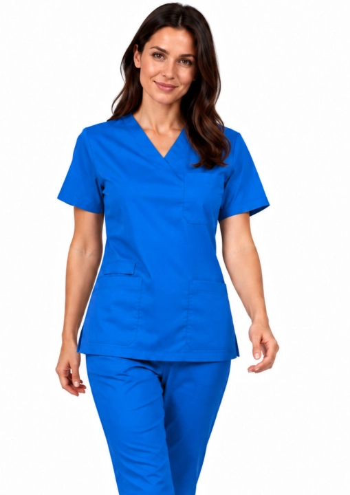 bluza-medyczna-damska-elastanem-malina-euro-styl (1).jpg