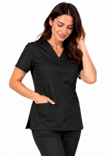 bluza-medyczna-damska-elastanem-zielona-euro-styl (3).jpg