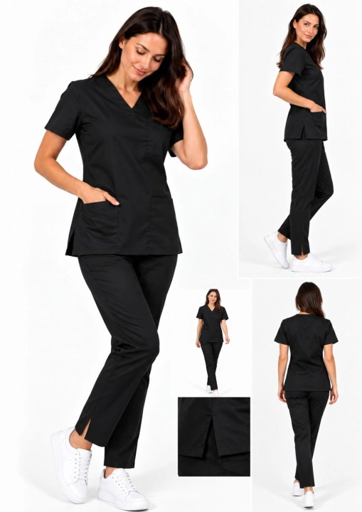 bluza-medyczna-damska-elastanem-czarna-euro-styl.jpg
