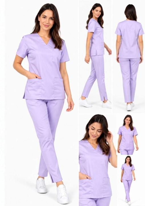 bluza-medyczna-damska-elastanem-turkus-euro-styl (1).jpg