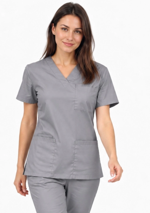 bluza-medyczna-damska-elastanem-szara-euro-styl.jpg