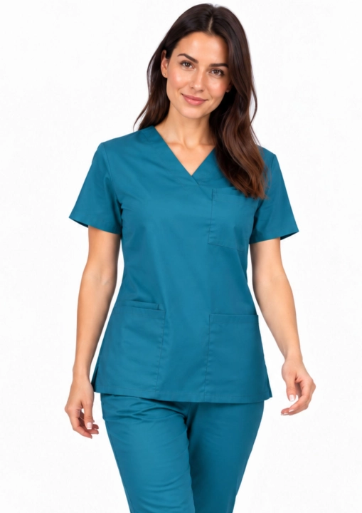 bluza-medyczna-damska-elastanem-morska-euro-styl.jpg