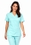 bluza-medyczna-damska-elastanem-aqua-bawelna-euro-styl.jpg
