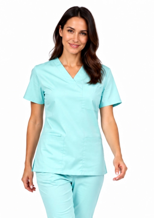 bluza-medyczna-damska-elastanem-aqua-bawelna-euro-styl.jpg
