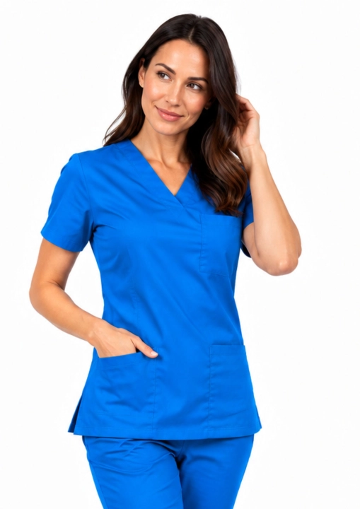 bluza-medyczna-damska-elastanem-royal-bawelna-euro-styl.jpg