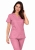 bluza-medyczna-damska-elastanem-roz-bawelna-euro-styl (1).jpg