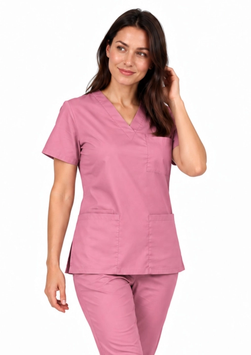bluza-medyczna-damska-elastanem-roz-bawelna-euro-styl (1).jpg
