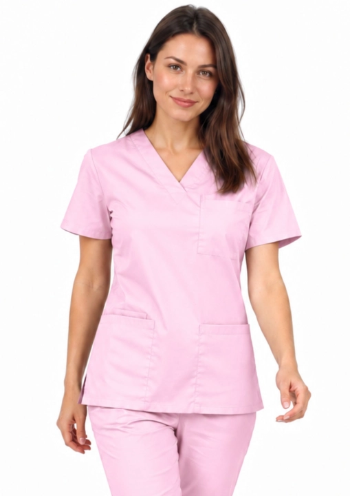 bluza-medyczna-damska-elastanem-roz-bawelna-euro-styl.jpg