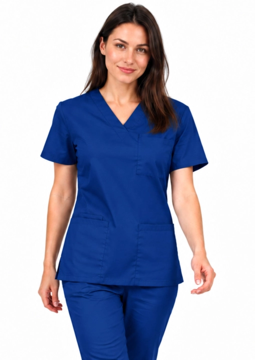 bluza-medyczna-damska-elastanem-szafir-bawelna-euro-styl.jpg