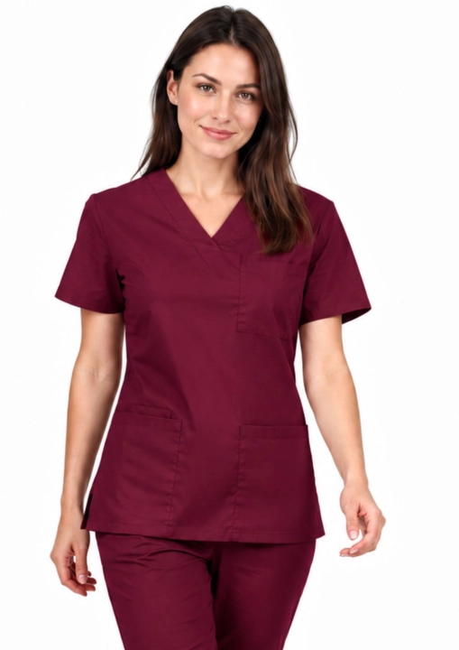 bluza-medyczna-damska-elastanem-bodo-bawelna-euro-styl.jpg