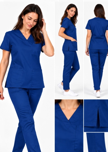 bluza-medyczna-damska-elastanem-róz-euro-styl (1).jpg