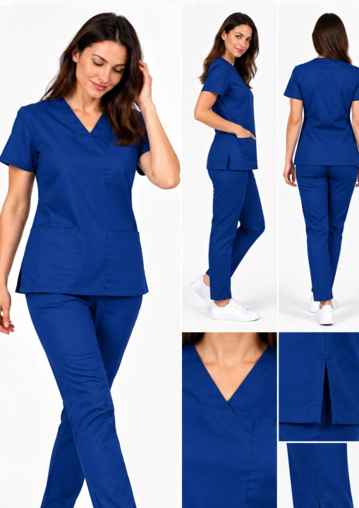 bluza-medyczna-damska-elastanem-róz-euro-styl (1).jpg