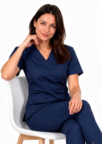 bluza-medyczna-damska-elastanem-granat-euro-styl (1).jpg