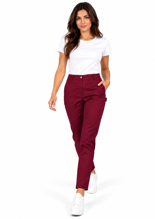 spodnie-medyczne-damskie-slim-elastanem-bordo-euro-styl.jpg