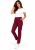 spodnie-medyczne-damskie-slim-elastanem-bordo-euro-styl (2).jpg