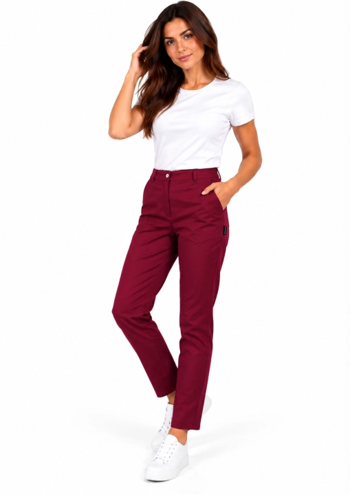 spodnie-medyczne-damskie-slim-elastanem-bordo-euro-styl (2).jpg