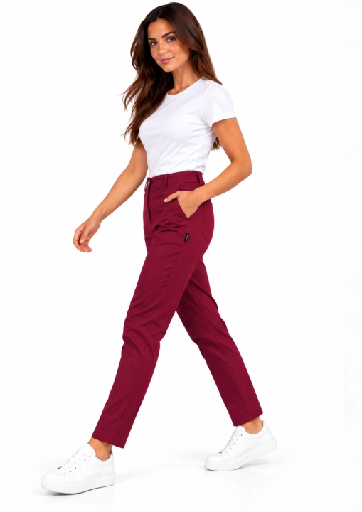 spodnie-medyczne-damskie-slim-elastanem-bordo-euro-styl (1).jpg