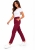 spodnie-medyczne-damskie-slim-elastanem-bordo-euro-styl (1).jpg