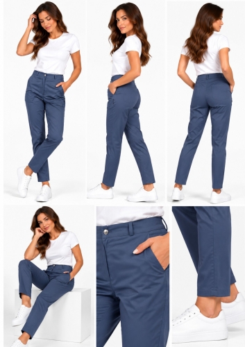 spodnie-medyczne-damskie-slim-elastanem-grafit-euro-styl (1).jpg