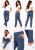 spodnie-medyczne-damskie-slim-elastanem-grafit-euro-styl (1).jpg