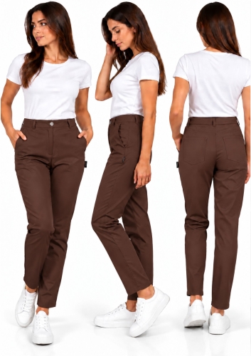 spodnie-medyczne-damskie-slim-elastanem-braz-euro-styl (1).jpg
