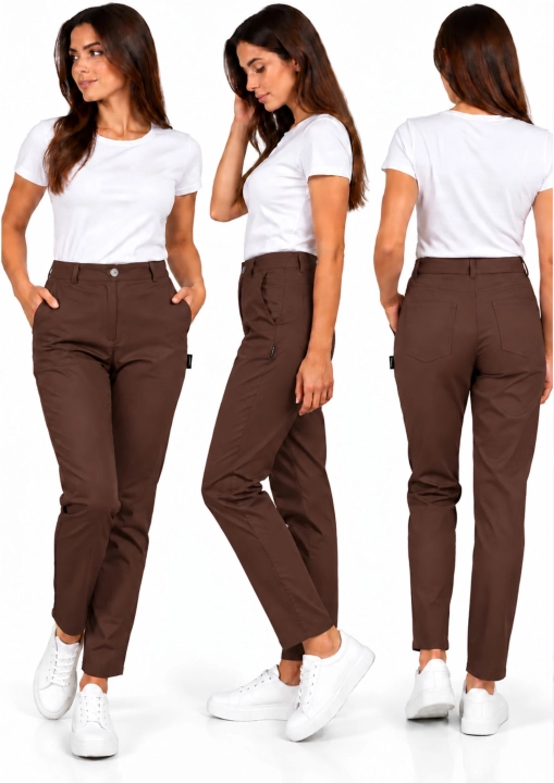 spodnie-medyczne-damskie-slim-elastanem-braz-euro-styl (1).jpg